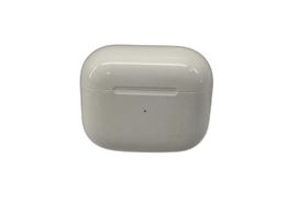 in ear apple airpods 3 gen