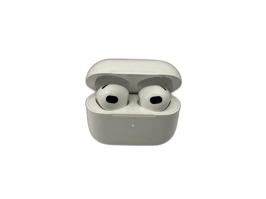 in ear apple airpods 3 gen