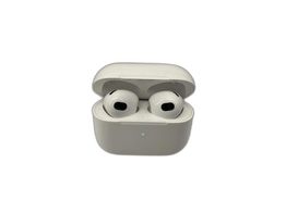 in ear apple airpods 3 gen