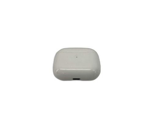in ear apple airpods 3 gen