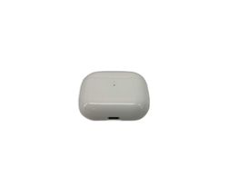 in ear apple airpods 3 gen