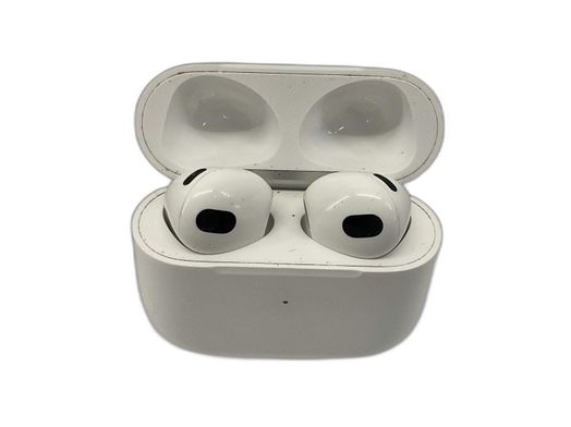 in ear apple airpods 3 gen