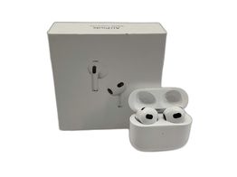 in ear apple airpods 3 gen