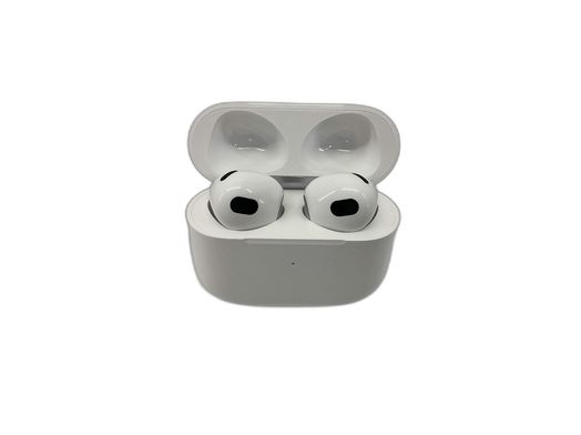in ear apple airpods 3 gen