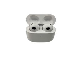 in ear apple airpods 3 gen