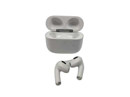 in ear apple airpods 3 gen
