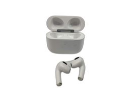 in ear apple airpods 3 gen