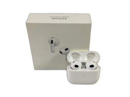 in ear apple airpods 3 gen