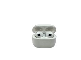 in ear apple airpods 3 gen