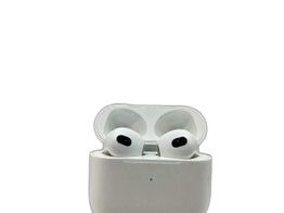 in ear apple airpods 3 gen
