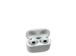 in ear apple airpods 3 gen