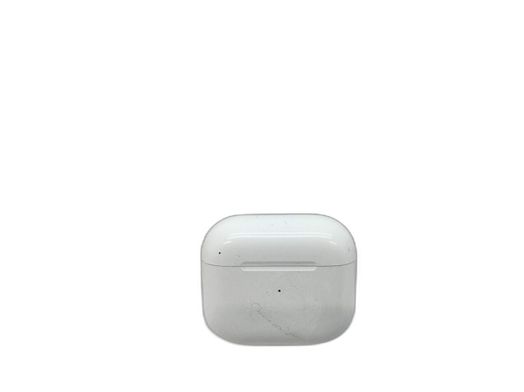 in ear apple airpods 3 gen