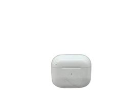 in ear apple airpods 3 gen