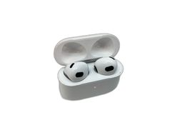 in ear apple airpods 3 gen