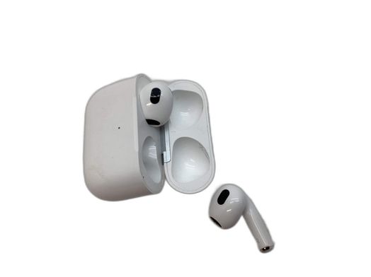 in ear apple airpods 3 gen