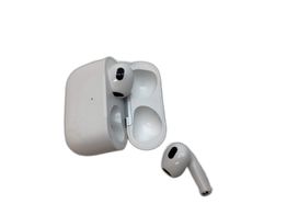 in ear apple airpods 3 gen
