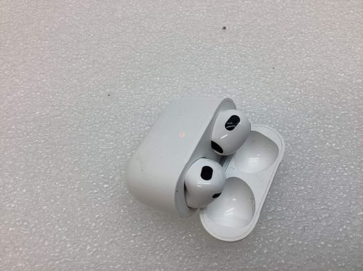 in ear apple airpods 3 gen