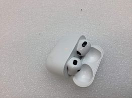 in ear apple airpods 3 gen