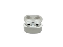 in ear apple airpods 3 gen