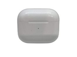 in ear apple airpods 3 gen