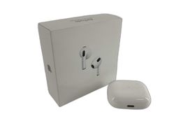 in ear apple airpods 3 gen