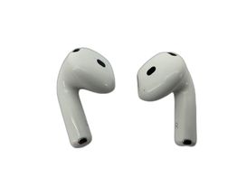 in ear apple airpods 4 anc