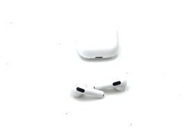 in ear apple airpods 4 gen con cancelacion activa de ruido