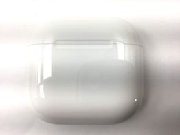 in ear apple airpods 4 gen con cancelacion activa de ruido