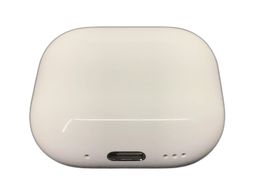 in ear apple airpods 4 gen con cancelacion activa de ruido