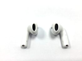 in ear apple airpods 4 gen con cancelacion activa de ruido