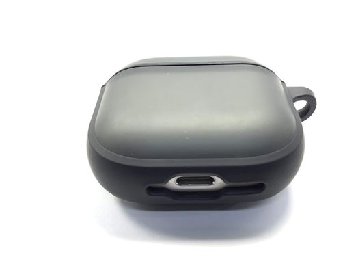 in ear apple airpods 4 gen con cancelacion activa de ruido