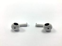 in ear apple airpods 4 gen con cancelacion activa de ruido