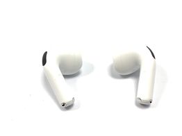in ear apple airpods 4 gen con cancelacion activa de ruido