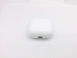in ear apple airpods 4 gen con cancelacion activa de ruido