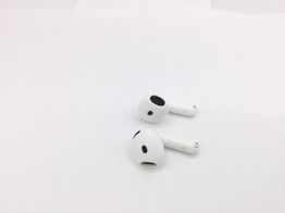 in ear apple airpods 4 gen con cancelacion activa de ruido