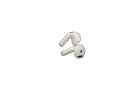 in ear apple airpods 4 gen con cancelacion activa de ruido