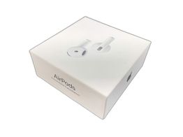 in ear apple airpods 4 gen con cancelacion activa de ruido