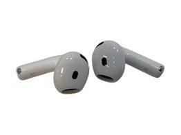 in ear apple airpods 4 gen con cancelacion activa de ruido