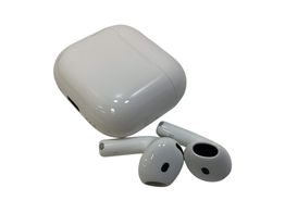 in ear apple airpods 4 gen con cancelacion activa de ruido