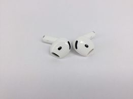 in ear apple airpods 4 gen con cancelacion activa de ruido