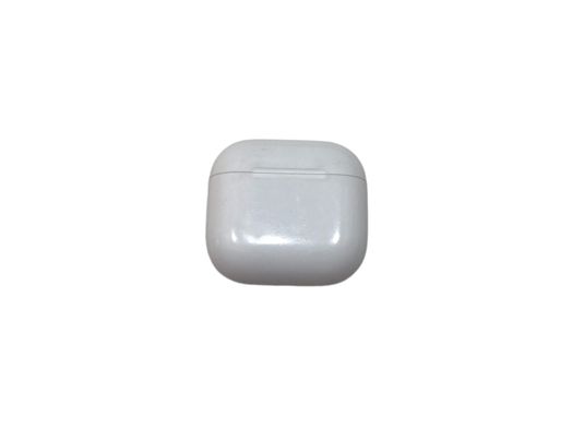 in ear apple airpods 4 gen con cancelacion activa de ruido