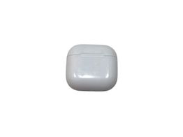 in ear apple airpods 4 gen con cancelacion activa de ruido