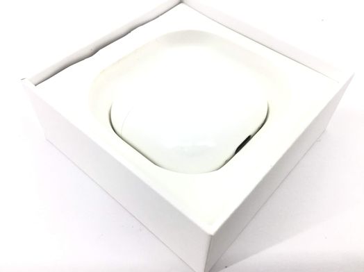 in ear apple airpods 4 gen con cancelacion activa de ruido