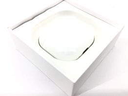 in ear apple airpods 4 gen con cancelacion activa de ruido