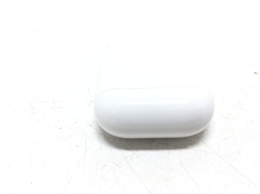 in ear apple airpods 4 gen con cancelacion activa de ruido