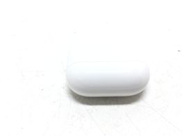 in ear apple airpods 4 gen con cancelacion activa de ruido