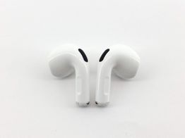 in ear apple airpods 4 gen con cancelacion activa de ruido
