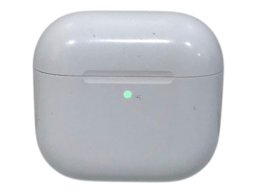 in ear apple airpods 4 gen con cancelacion activa de ruido