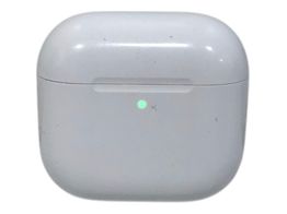 in ear apple airpods 4 gen con cancelacion activa de ruido