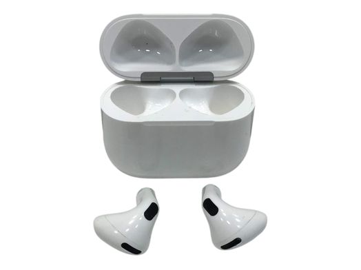 in ear apple airpods 4 gen con cancelacion activa de ruido